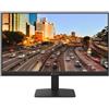 AG Neovo SC-2203 Monitor PC 54,5 cm [21.4] 1920 x 1080 Pixel Full HD LCD Nero (S