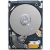 DELL TMVN7 disco rigido interno 2 TB 7200 Giri/min 2.5 SAS (HD 2.0T 722N IS12 2.