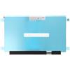 ASUS Schermo OLED 13.3" Asus ZenBook 13 UM325SA Serie 18210-13300200 1920x1080 Bri