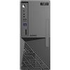 Adj 476-5411-W11 8056894024433 PC I5 16GB 1TB M.2 H610 W11P T&M I5-14400 DDR4 TYPE-C