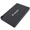 Verbatim 32030 unità esterna a stato solido 512 GB USB tipo-C USB 3.2 Gen 2x2 Gr