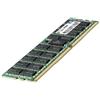 HPE 8GB [1 x 8GB] Single Rank x4 DDR4-2133 CAS-15-15-15 Registered Memory Kit [M