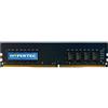 Hypertec 13L76AA-HY memoria 8 GB 1 x 8 GB DDR4 288-pin DIMM (Hypertec HP EQUIV 8