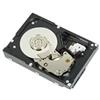 DELL WTJVY disco rigido interno 2 TB 7200 Giri/min 3.5 NL-SAS (HD 2T NL6 7.2K 3.