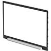HP N96935-001 ricambio per laptop Castone (SPS-BEZEL FHD CAM - Warranty: 12M)