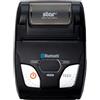 Star Micronics SM-S230i 203 x 203 DPI Con cavo e senza cavo Termica diretta Stam
