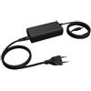 Jabra 14202-20 adattatore e invertitore Interno Nero (P50 VBS POWER SUPPLY EU PS