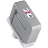 Canon PFI-1300M cartuccia d'inchiostro Originale Magenta