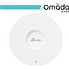 Omada Access Point Indoor Wi-Fi 6 AX6000 - EAP683 UR