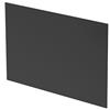 HP N00084-001 ricambio per laptop Display (RAW PANEL 15.6 FHD AG 250 - Warranty: