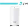 TP-Link AX3000 Outdoor / Indoor Mesh WiFi 6 - Deco X50-Outdoor (1-pack)