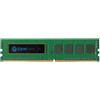 CoreParts MMD8829/16GB memoria 1 x 16 GB DDR4 (16GB Memory Module for Dell - 320