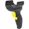 Zebra TRG-MC2X-SNP1-01 accessorio per palmari (MC22/MC27 SNAP-ON TRIGGER - HANDL