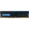 Hypertec 4X71D07929-HY memoria 8 GB 1 x 8 GB DDR4 288-pin DIMM (A Lenovo equival