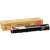 Xerox 006R01644 cartuccia toner 1 pz Originale Magenta (Xerox - magenta - origin