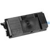 KYOCERA TK-3190 cartuccia toner Original Nero 1 pezzo(i)