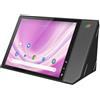 UNIVIEW WEBCAM NEXVOO T530 CON TABLET 8"INT ANDROID10 4K 9MPIXEL BT HDMI