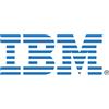 Lenovo IBM IMM Advanced Upgrade (#Integrated Management Module Advanced Upgrade)