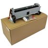 CoreParts MSP2729 rullo (Fuser Assembly 220V - HP LaserJet Pro 400, M401n, - M40