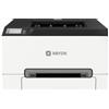 Xerox C240 A colori 2400 x 600 DPI A4 Wi-Fi (Xerox C240V/EU - Stampante - colore
