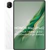 HONOR MAGIC Pad 2 12GB 256GB Tablet, 12,3 Pollici 144Hz OLED, Snapdragon 8s Gen