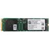 DELL 400-ASDQ drives allo stato solido 240 GB M.2 Serial ATA III (240G M.2 Drive