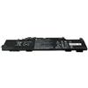 HP 5ZP09AV ricambio per laptop Batteria (47Wh lithium-ion battery for - HP Elite
