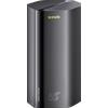 Tenda Router 5G Wi-Fi 6 (AX1800) Dual-band, 2 porte GE § 5G03
