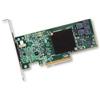 Broadcom SAS 9300-8i scheda di interfaccia e adattatore Interno SAS, SATA (BROAD