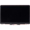 АPPLE Display LCD Аpple MacBook Air 13" M1 2020 A2337 Schermo Sostituzione EMC 3598