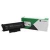 Lexmark B222H00 cartuccia toner Originale Nero (B222H00 RETURN TONER CARTRIDGE -