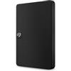 Seagate Expansion STKN4000400 disco rigido esterno 4 TB USB tipo A 3.2 Gen 1 [3.