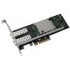 DELL adattatore di rete INTEL X520 DP 10GB DA/SFP SERVER A- 540-BBDR