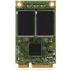 Hypertec FirestormLite 240GB mSATA SSD Serial ATA III 3D TLC (Hypertec Firestorm