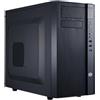 Cooler Master N200 Mini Tower Nero (Cooler Master N200 mATX)