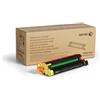 Xerox VersaLink C60X Cartuccia fotoricettore giallo [40,000 pagine] (VERSALINKC5