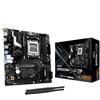 Asrock MB ASROCK B850M-X WIFI R2.0 MATX AM5