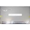 LG Schermo LED 23.8'' LG Display LGM238DA41 EAJ62570001 1920x1080 Opaco 6Pin
