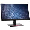 Lenovo ThinkVision T24m-29 Monitor PC 60,5 cm [23.8] 1920 x 1080 Pixel Full HD L