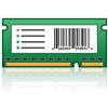 Lexmark 40C9200 kit per stampante (FORMS AND BAR CODE CARD - F.CS/CX 5.6.7.9 MX4
