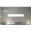 LG Philips Schermo LED 23.8'' LG Display LM238WF1(SL)(H1) 1920x1080 Opaco