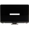 Apple Schermo Completo Apple MacBook A1534 12'' Early 2016 Space Grey 661-04746