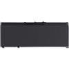 HP 917678-1B1 ricambio per laptop Batteria (4.55Ah Li-ION battery for - notebook
