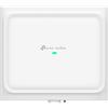 Omada AX3000 Indoor/Outdoor Dual-Band Wi-Fi 6 Access Point - EAP650D30-OUTDOOR