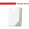 Mercusys 5G AX3000 Wireless Dual Band Router - MB520-5G