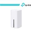 TP-Link Router Gigabit 5G Wi-Fi 6 Dual Band AX1800 - Archer NX210
