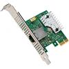 HP NIC PCIe Intel I225V a porta singola da 2,5 GbE (Intel I225-V - Adattatore di