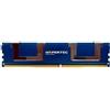 Hypertec 5YZ56AA-HY memoria 8 GB 1 x 8 GB DDR4 288-pin DIMM Data Integrity Check
