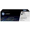 HP Cartuccia Toner originale nero ad alta capacità LaserJet 305X