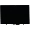 Lenovo Modulo LCD Lenovo ThinkPad L13 Yoga Gen 2 20VL 20VK Serie 5M10W64463